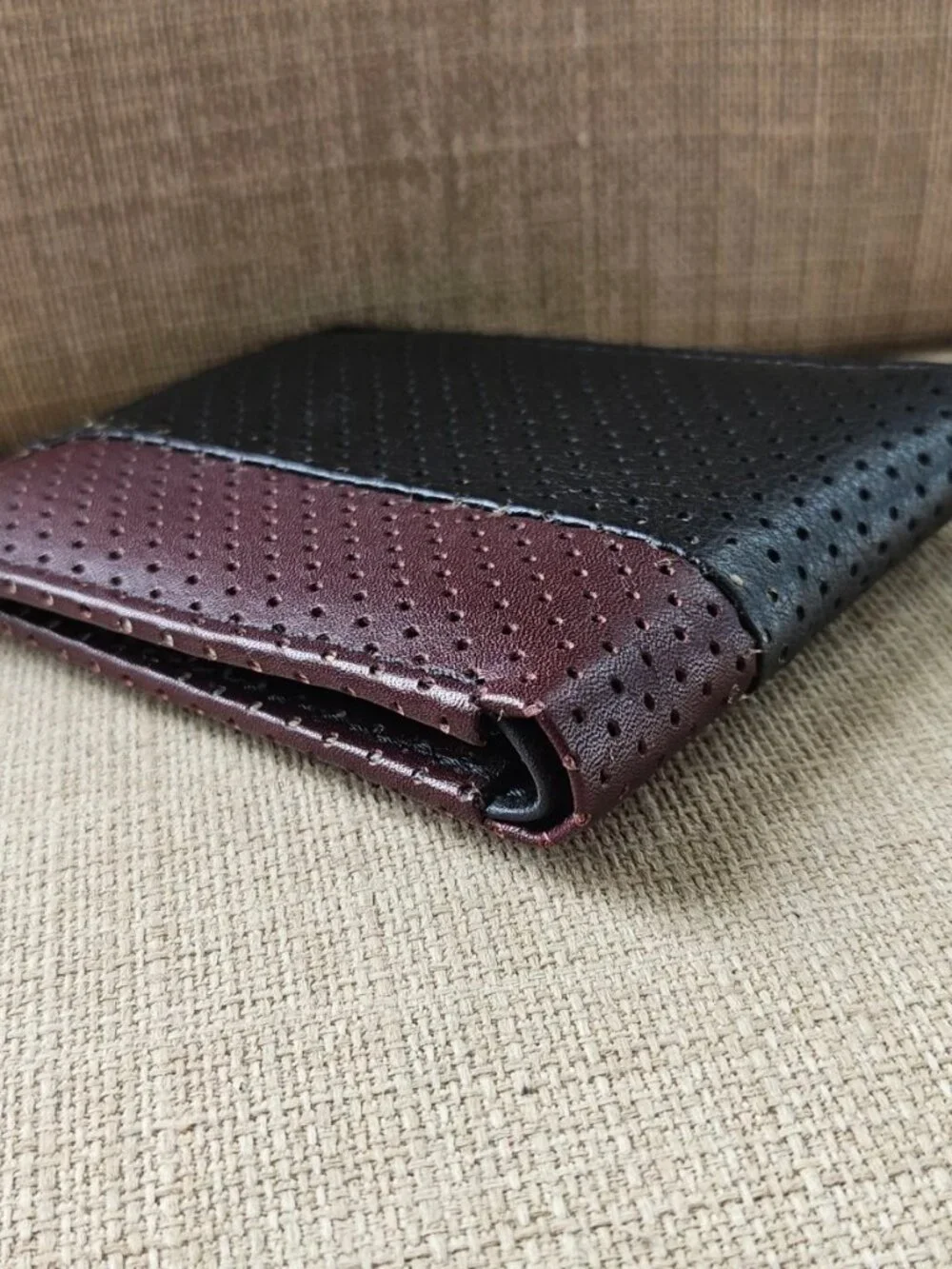 N/A dual tone